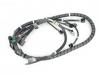 Others HARNESS; ENG:8-97362843-5