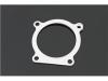 GASKET; PIPE 废气阀垫:8-97363644-0