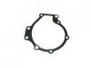 GASKET; PUMP TO C/BL 水泵垫:8-97363722-2