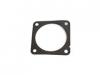 GASKET; T/V 进气歧管垫:8-97366784-1