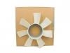 Others FAN; COOLING:8-97367381-0