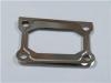 GASKET; ADAPTER 废气管垫:8-97374517-0