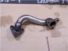 Others PIPE; AIR,EGR:8-97375369-0