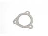 GASKET; EGR PIPE 废气阀垫:8-97388919-0