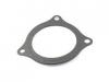 GASKET; INL PIPE TO INL CVR 进气歧管垫:8-97601777-0