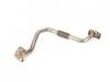 Others PIPE; OIL RETURN,TURBOCHARGER:8-97601976-0