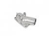 Others PIPE; WATER OUTLET:8-97602047-0