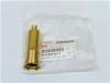 SLEEVE; NOZZLE HOLDER 喷油嘴外套:8-97602301-1