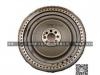 Others FLYWHEEL:8-97602463-2