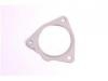 GASKET; COOLER 废气阀垫:8-97603889-0