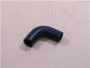 Others HOSE; RUBBER,PIPE TO COOLER:8-97604063-0