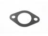 GASKET; ELEMENT TO BODY 机油散热器垫:8-97606641-0