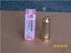 SLEEVE; NOZZLE HOLDER 喷油嘴总成密封套:8-97606661-0