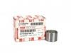 Others BUSHING; IDLE GEAR:8-97606768-0