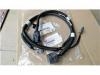 Others HARNESS; TRANS:8-97615725-0