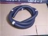 Others HOSE; RUBBER,AIR:8-98000788-1