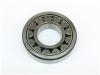 BEARING; FLYWHEEL PTO 助力泵[轴承]311:8-98000790-0