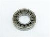 BEARING; FLYWHEEL PTO 助力泵[轴承]208:8-98000791-0