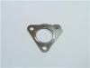 GASKET; EGR PIPE 废气管垫:8-98001023-0