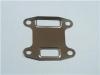 GASKET; EGR VLV 废气阀垫:8-98001024-0