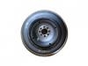 Others FLYWHEEL:8-98002509-2