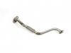 Others PIPE; OIL RETURN,TURBOCHARGER:8-98002512-1