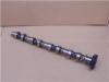 Others CAMSHAFT; INL:8-98003129-3