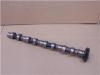 Others CAMSHAFT; EXH:8-98003130-3