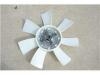 Others FAN; COOLING:8-98003191-0