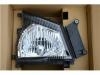 HEADLAMP UNIT 前大灯RH:8-98009826-0