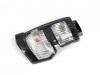 Others LAMP ASM; FRT COMB:8-98010882-0