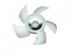 Others FAN; COOLING:8-98018507-0