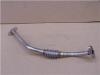 Others PIPE; OIL RETURN,TURBOCHARGER:8-98019512-1