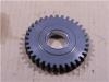 Others GEAR; IDLER:8-98023452-1