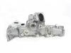 Others MANIFOLD; INL:8-98024411-0