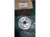 Others ADAPTER; FAN TO PULLEY:8-98030223-1