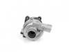 Others TURBOCHARGER ASM:8-98030571-0