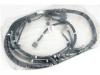 Others HARNESS; ENG:8-98038266-0