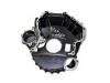 Others HOUSING; FLYWHEEL:8-98041066-0