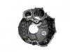 Others HOUSING; FLYWHEEL:8-98041634-4