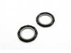 GASKET; OIL COOLER TO C/BL 机油散热器O型圈:8-98045449-0