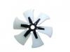 风扇叶 FAN; COOLING:8-98062292-0