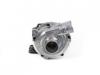 Others TURBOCHARGER ASM:8-98068197-0