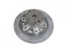 Others COUPLING; FAN:8-98071042-0