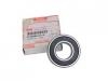 BEARING; GEAR 轴承（过桥齿）:8-98084433-0