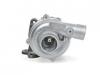 Others TURBOCHARGER ASM:8-98092822-0