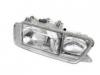 Others LAMP ASM; HEAD:8-98097197-0