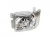 Others LAMP ASM; HEAD:8-98098482-1