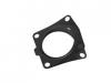 GASKET; AIR CMPR 打气机缸垫:8-98113036-0