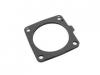 GASKET; AIR CMPR 打气泵缸垫:8-98113037-0